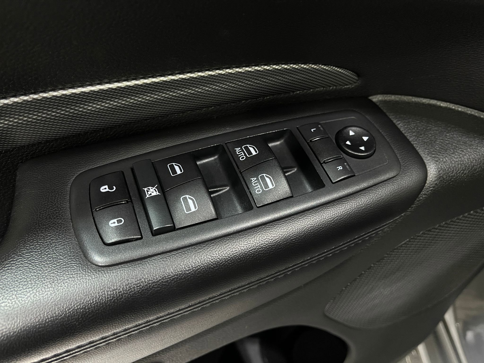 Used 2020 Dodge Durango GT image 15