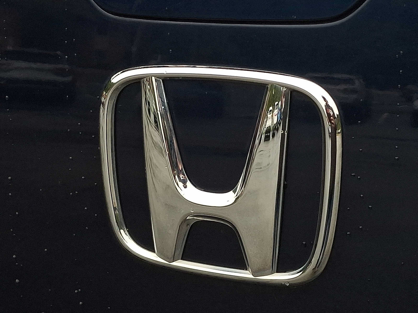 Used 2018 Honda Ridgeline RTL-T image 29