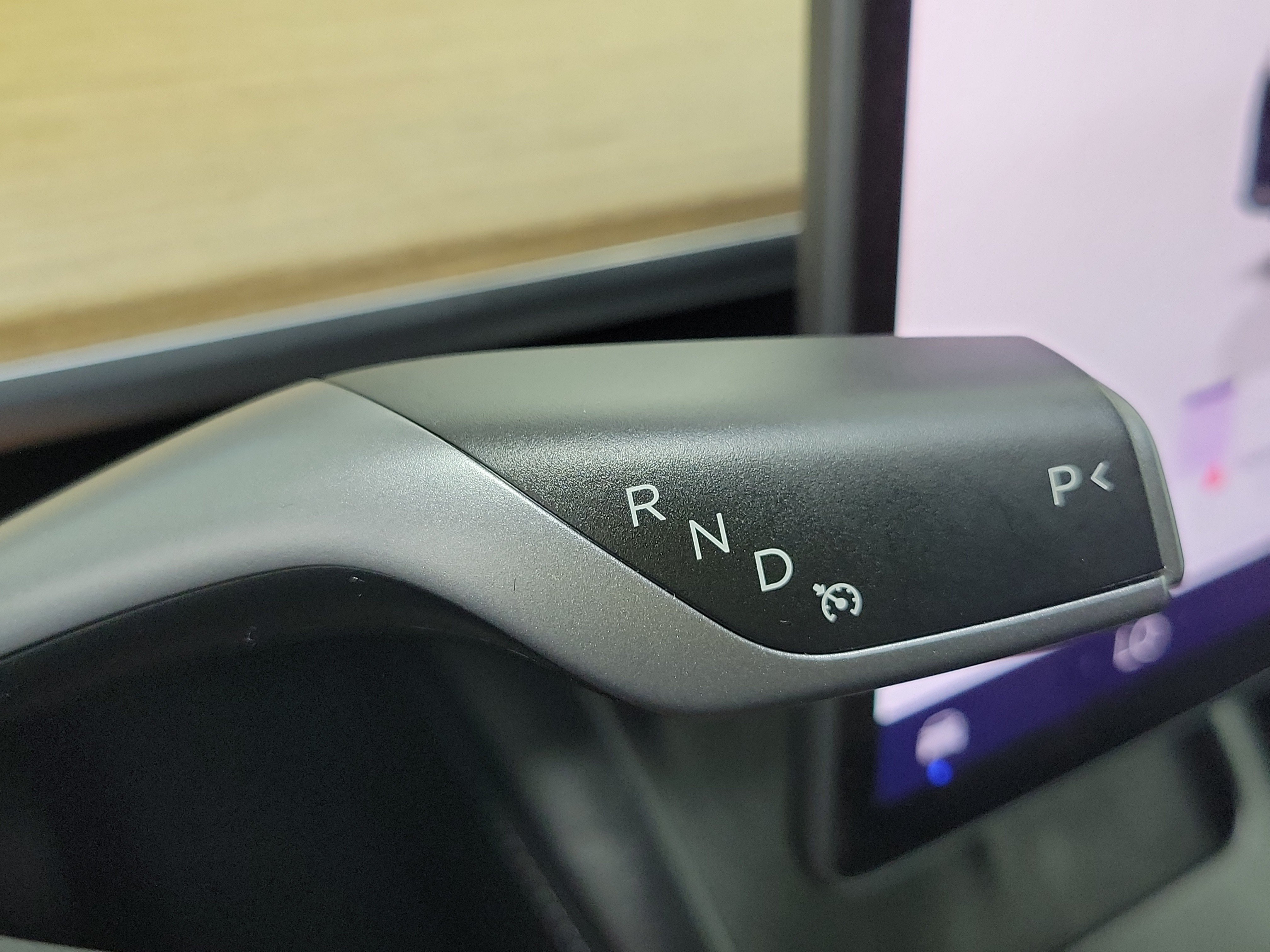 Used 2023 Tesla Model Y Long Range AWD/4WD image 25