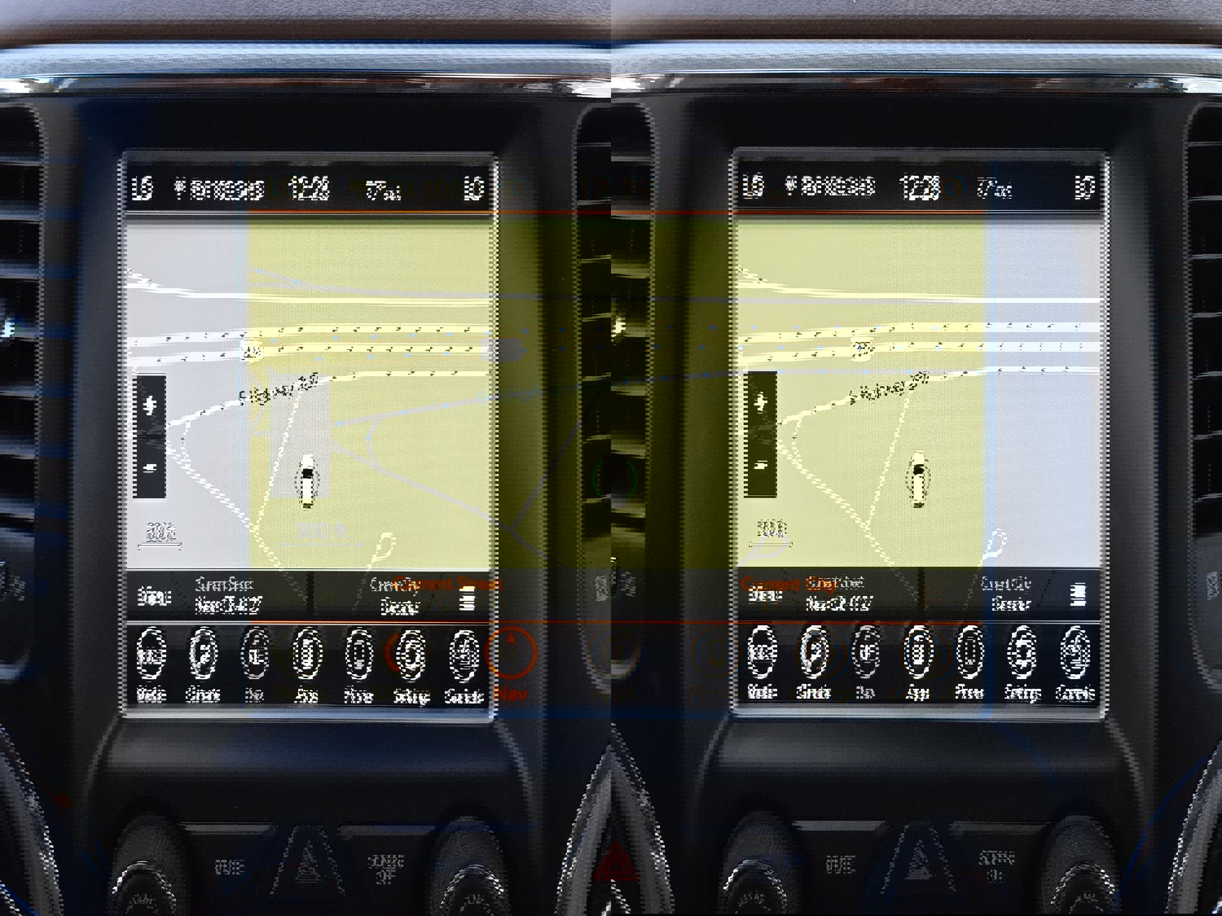 Used 2018 Jeep Grand Cherokee Summit w/ Platinum Series Group image 19