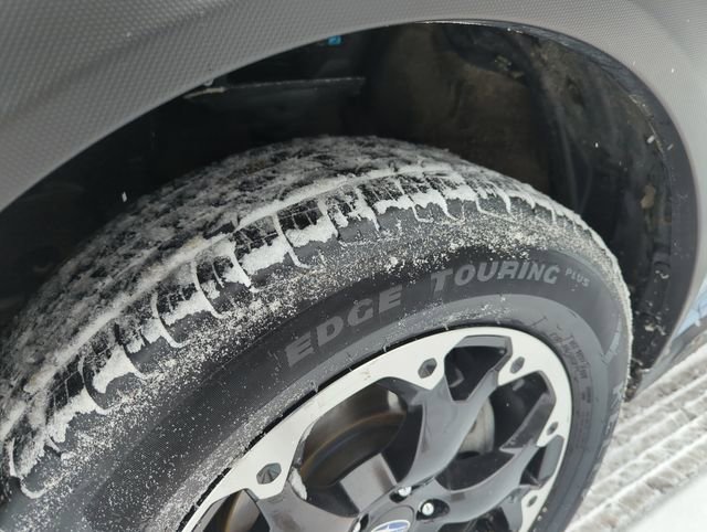 Used 2023 Subaru Crosstrek 2.0i Premium image 31