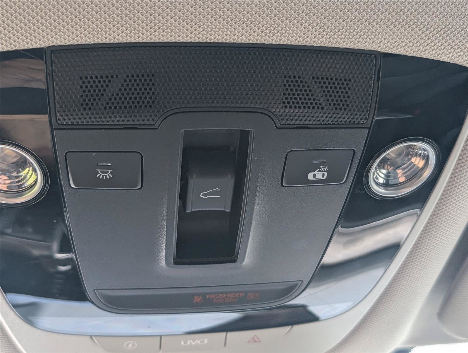 Used 2022 Kia Sorento SX Prestige AWD/4WD image 36