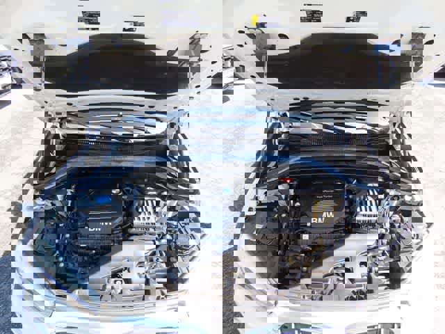 Used 2019 BMW X1 xDrive28i w/ Convenience Package image 9