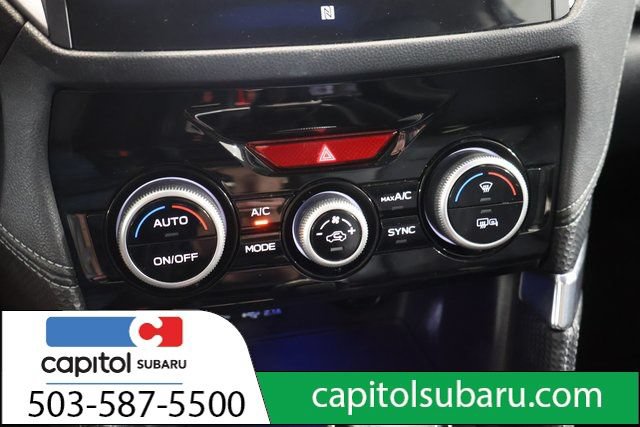 Used 2019 Subaru Forester Touring w/ Popular Package #3 AWD/4WD image 24