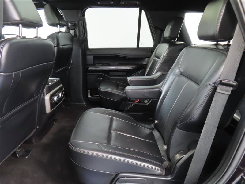 Used 2021 Ford Expedition XLT RWD image 30