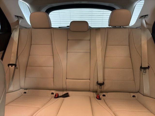 Used 2020 Mercedes-Benz GLE 350 4MATIC image 12