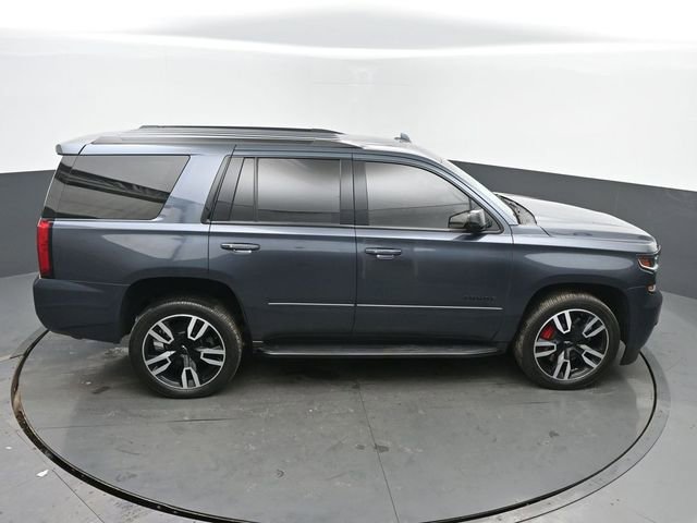 Used 2020 Chevrolet Tahoe Premier image 45