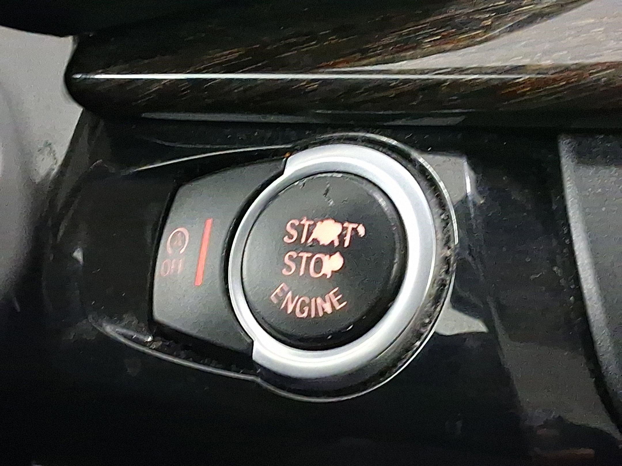 Used 2016 BMW X5 xDrive35i image 22