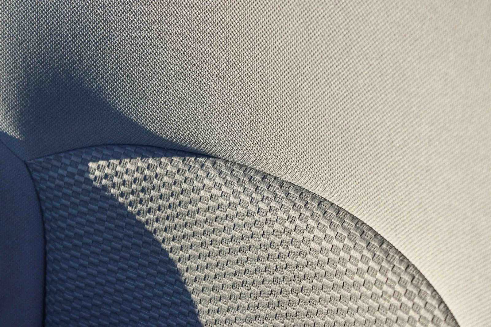 Used 2018 Subaru Forester 2.5i w/ Alloy Wheel Package image 23