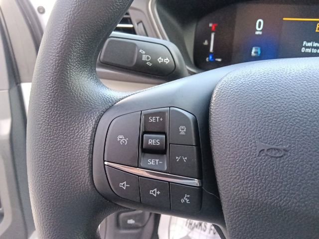 New 2026 Ford Escape Active w/ Tech Pack #1 image 18