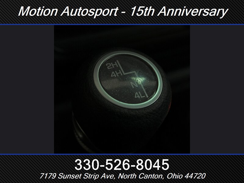 Used 2021 Jeep Wrangler Unlimited Sport AWD/4WD image 22
