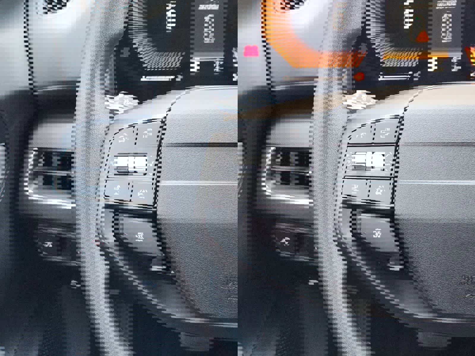 Certified 2025 Kia K4 LXS image 20