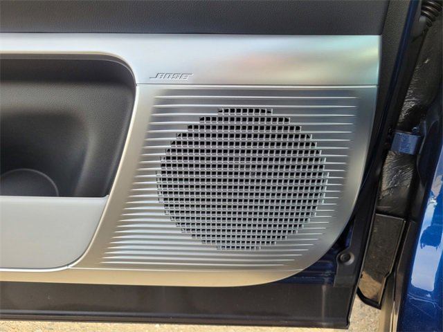 New 2026 Hyundai Ioniq 9 Limited image 16