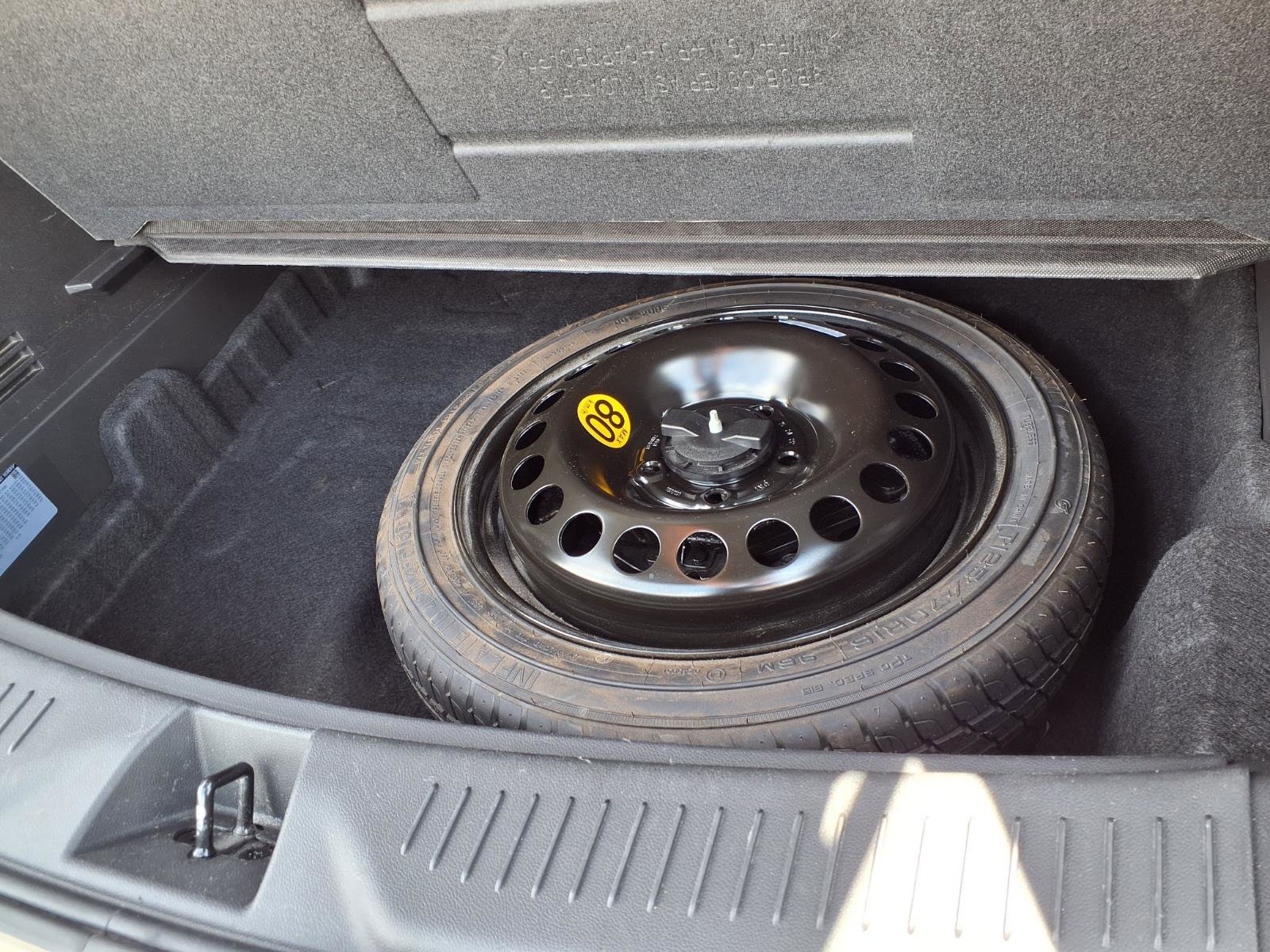 Used 2023 Buick Encore GX Preferred w/ Cold Weather Comfort Package image 30