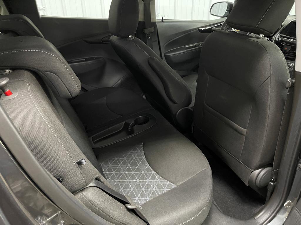 Used 2019 Chevrolet Spark LT image 15