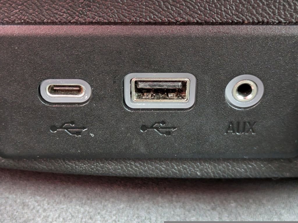 Used 2023 Chevrolet Malibu LT image 21