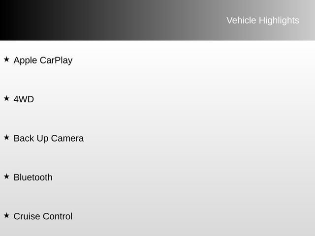 Used 2022 RAM 1500 Big Horn AWD/4WD image 11