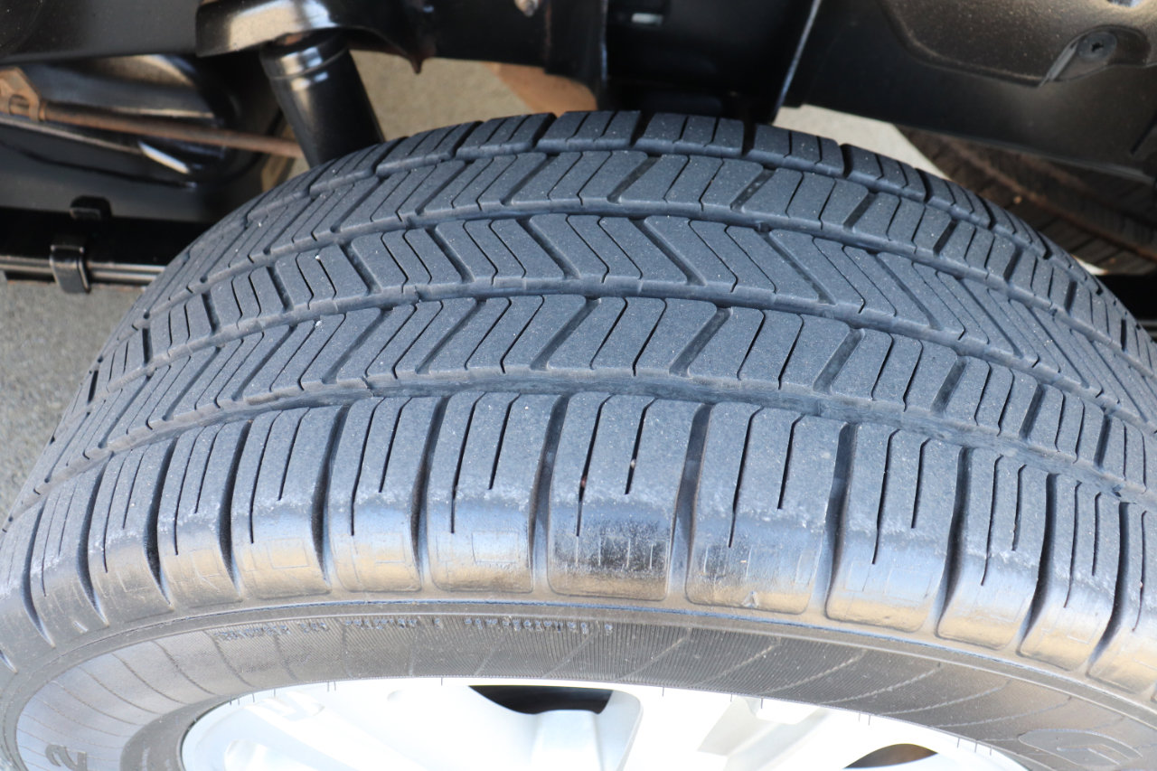 Used 2016 Toyota Tundra Platinum image 76