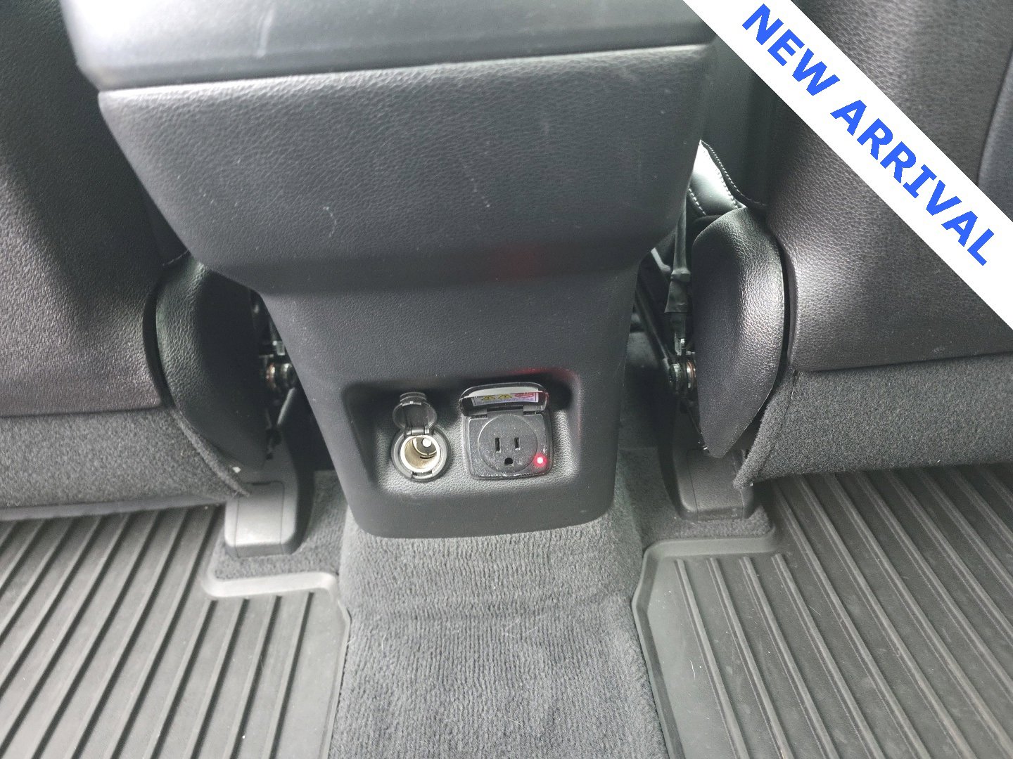 Used 2024 Kia Telluride SX Prestige X-Line image 32