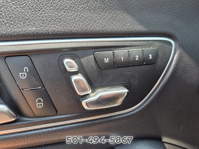 Used 2019 Mercedes-Benz CLA 250 4MATIC image 27