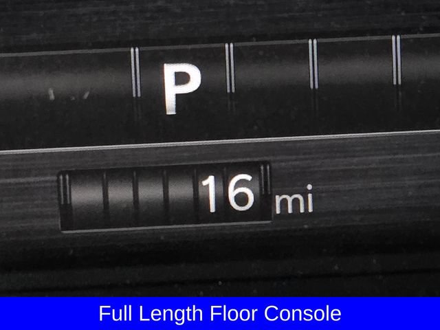 New 2026 RAM 1500 Express AWD/4WD image 23
