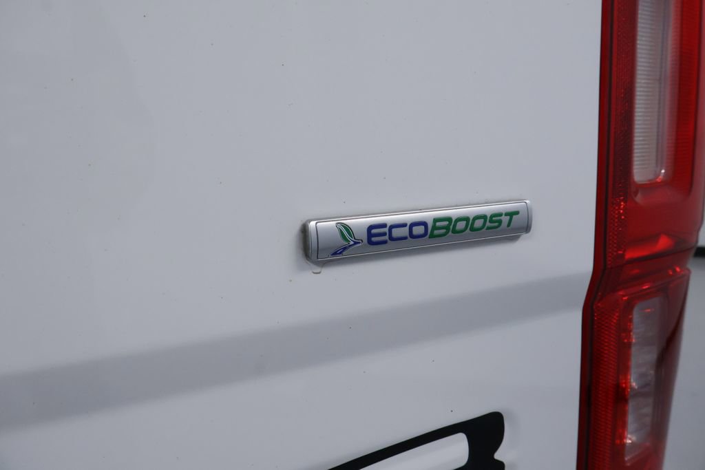Used 2019 Ford Ranger Lariat w/ Equipment Group 501A Mid image 10