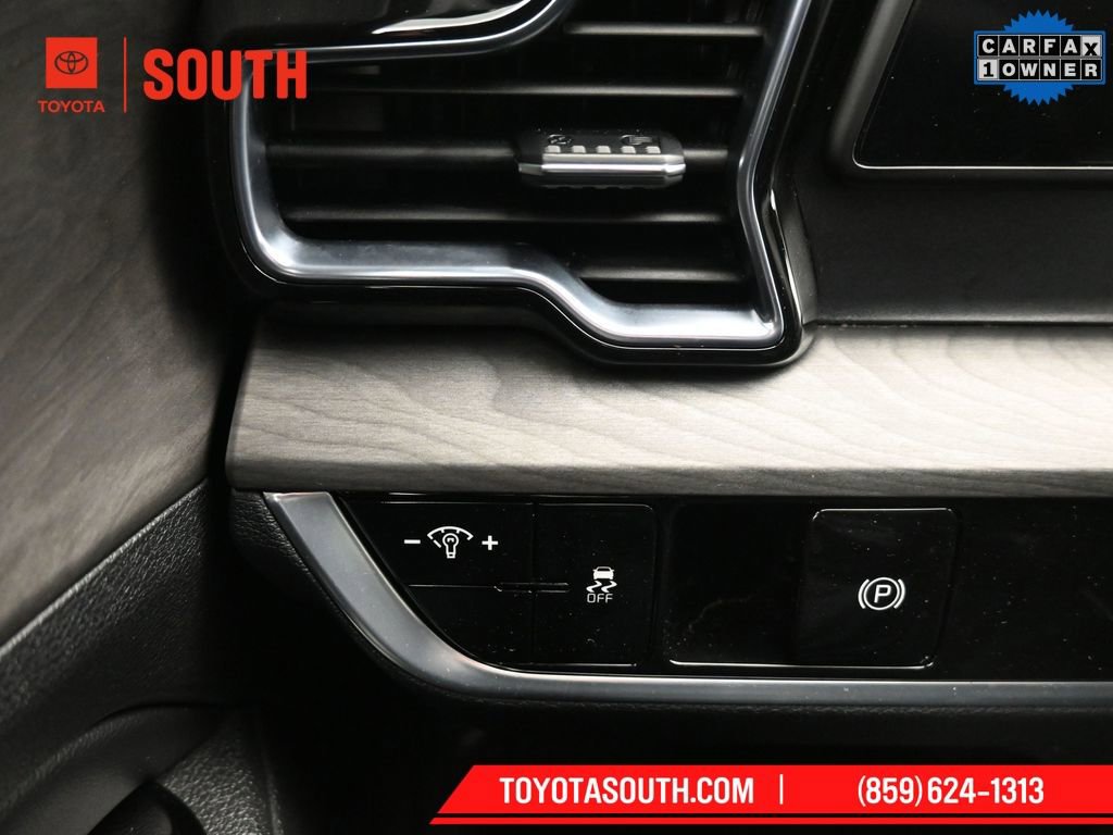 Used 2023 Kia Sportage X-Line image 21