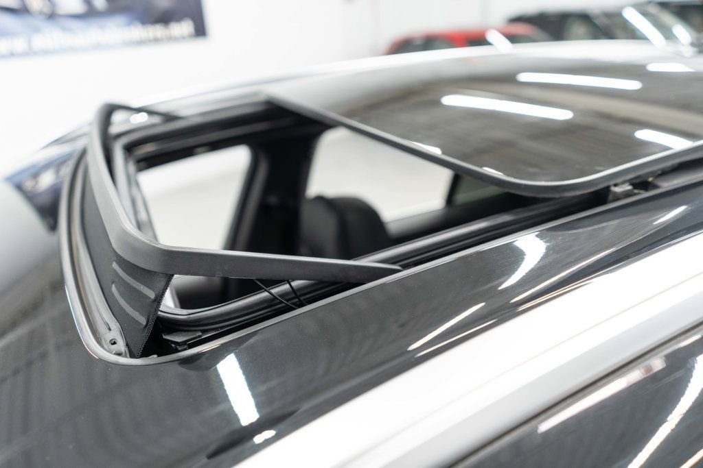 Used 2024 BMW X5 xDrive40i w/ Premium Package image 60