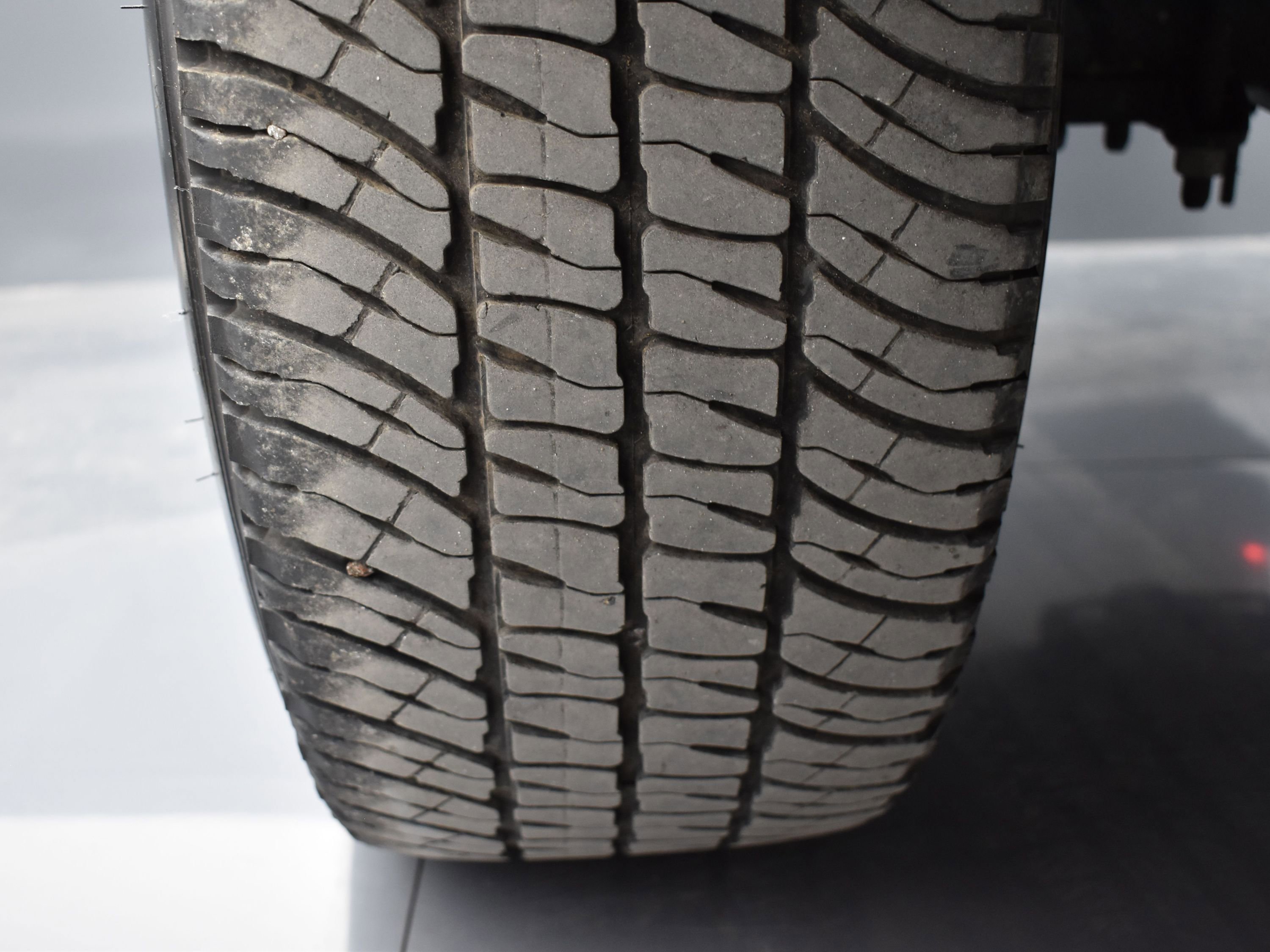 Used 2022 Ford F250 Lariat w/ Black Appearance Package image 18