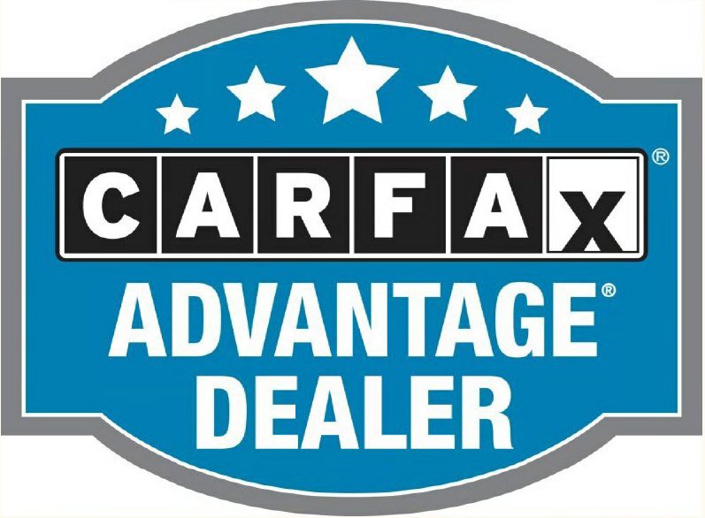 Used 2004 BMW 645Ci Convertible RWD image 20