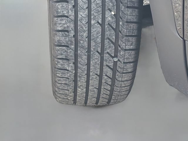 Used 2024 Kia Telluride SX Prestige X-Line AWD/4WD image 46