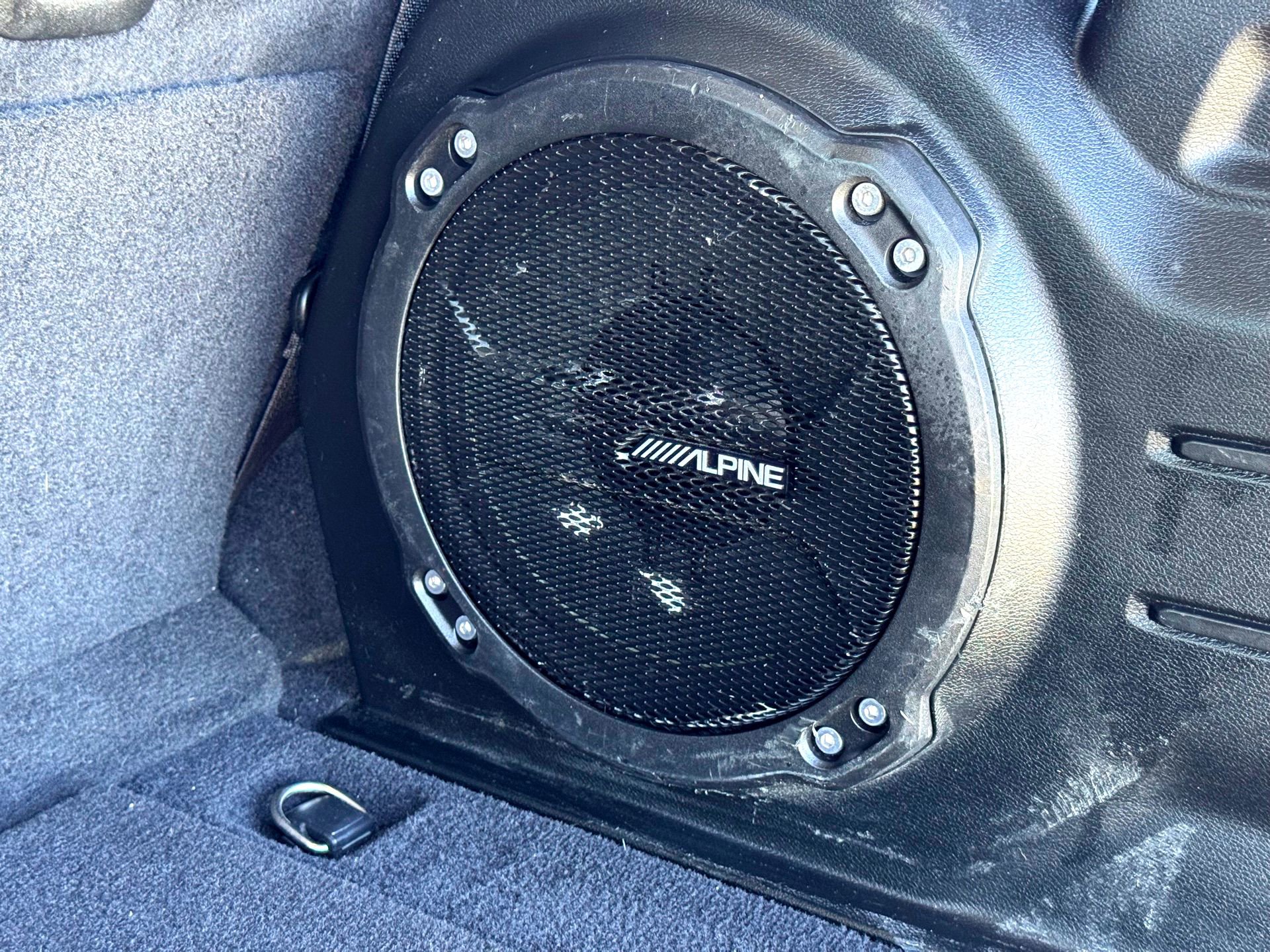 Used 2018 Jeep Wrangler Unlimited Rubicon image 11