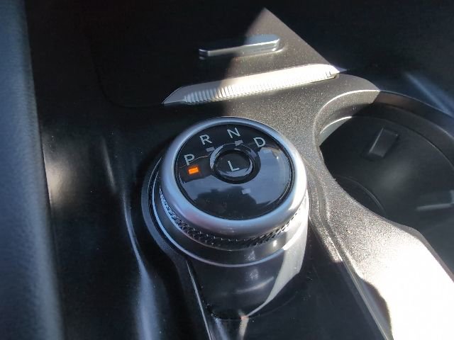 Used 2025 Ford Explorer ST-Line w/ ST-Line Street Pack image 24