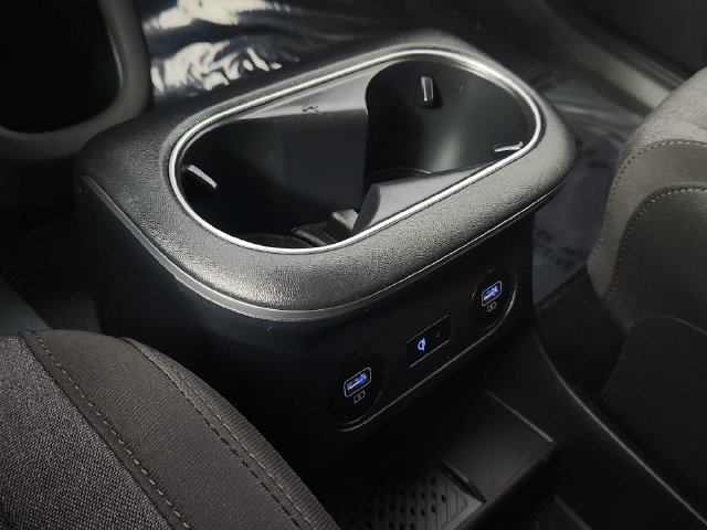 Certified 2024 Hyundai Ioniq 5 SEL AWD/4WD image 28