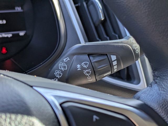 Used 2024 Ford Edge SEL w/ Convenience Package image 29