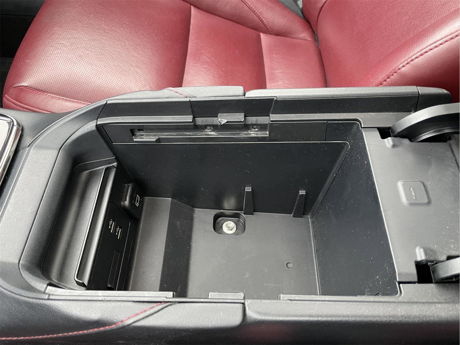 Used 2023 MAZDA CX-30 AWD 2.5 S w/ Preferred Package image 31