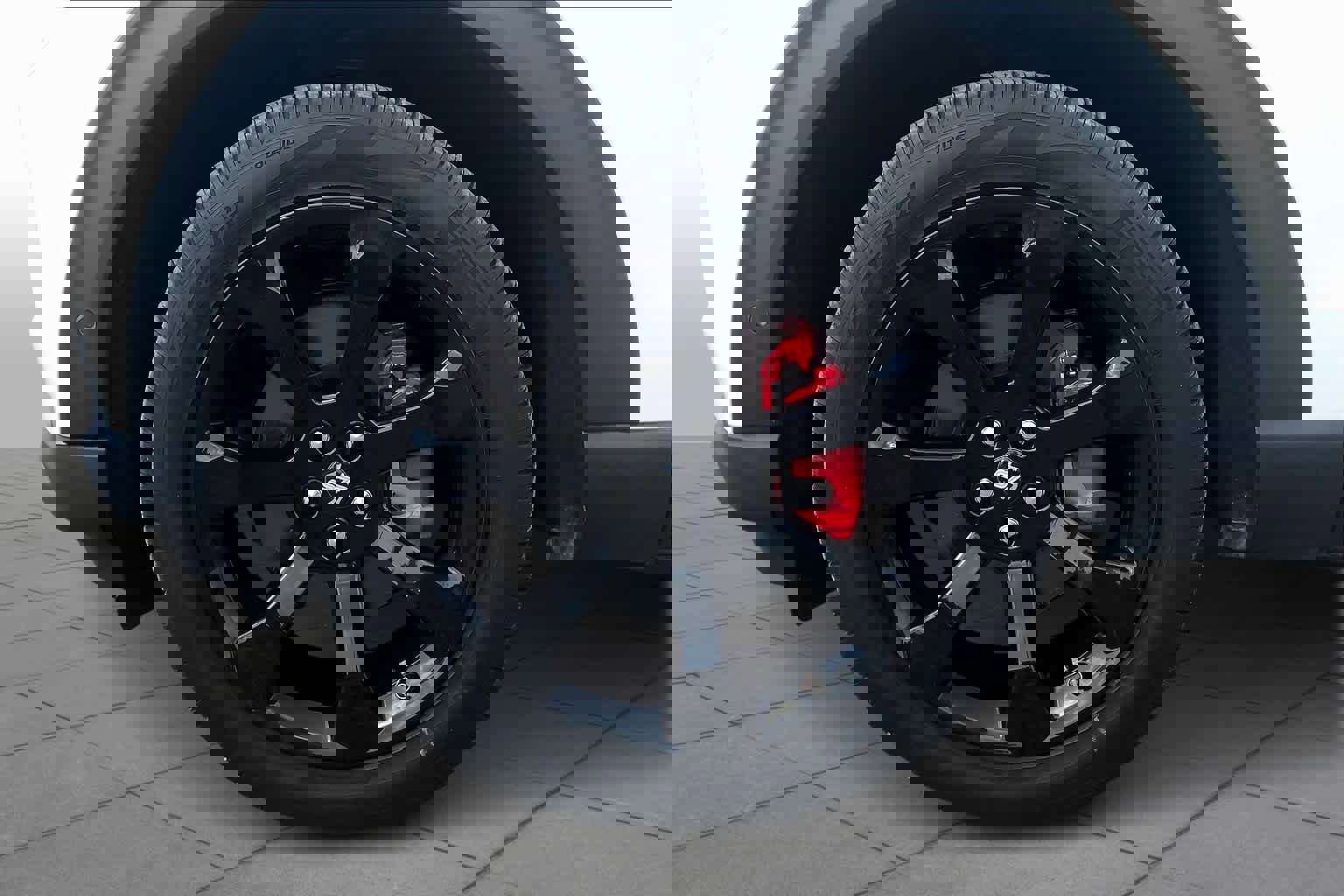 Used 2022 Ford Explorer ST w/ Equipment Group 401A image 10