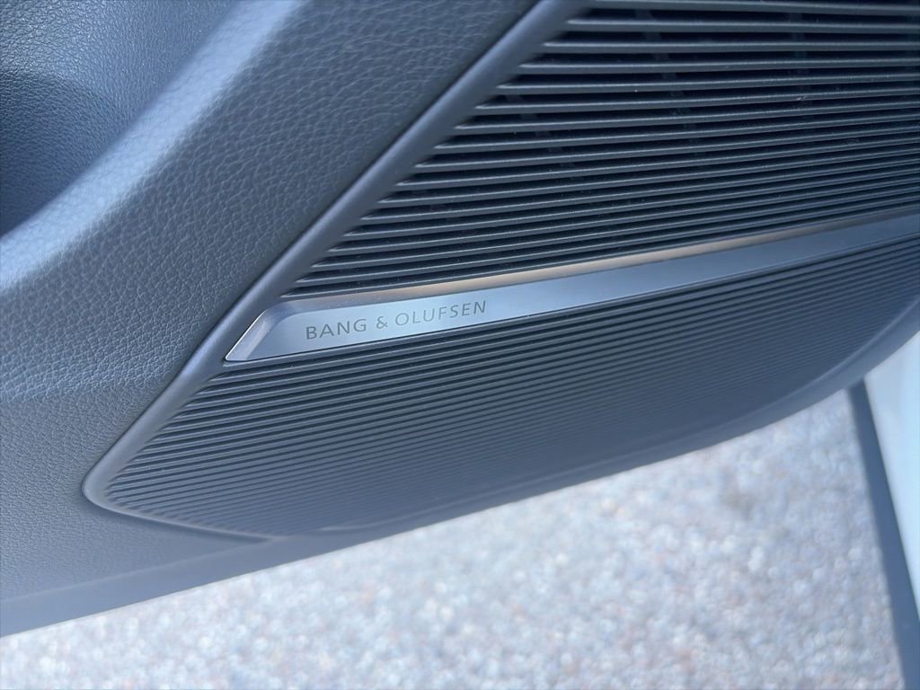 Used 2022 Audi Q7 2.0T Premium Plus image 21