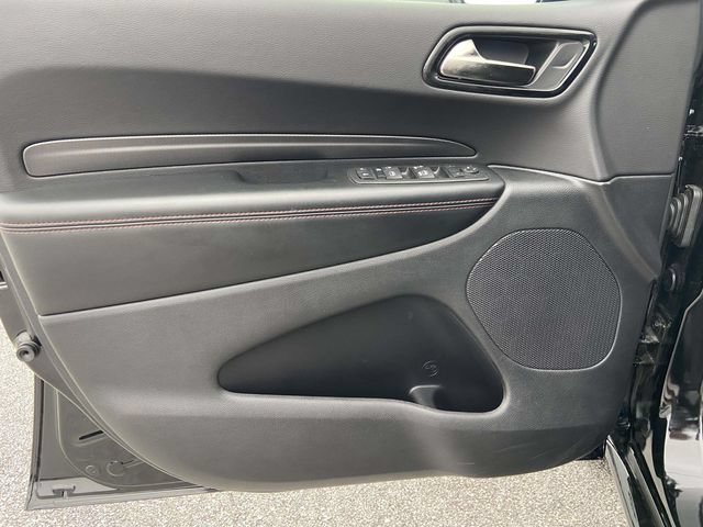 Used 2026 Dodge Durango GT AWD/4WD image 17