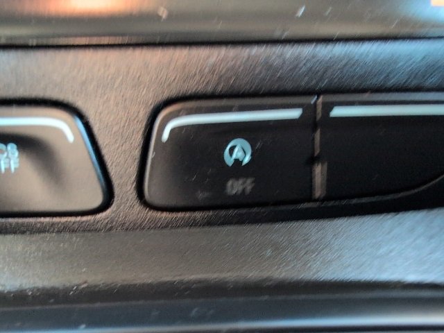 Used 2019 Ford Transit Connect XL image 28