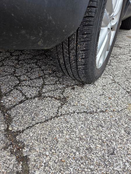 Used 2011 MAZDA CX-9 Grand Touring image 16