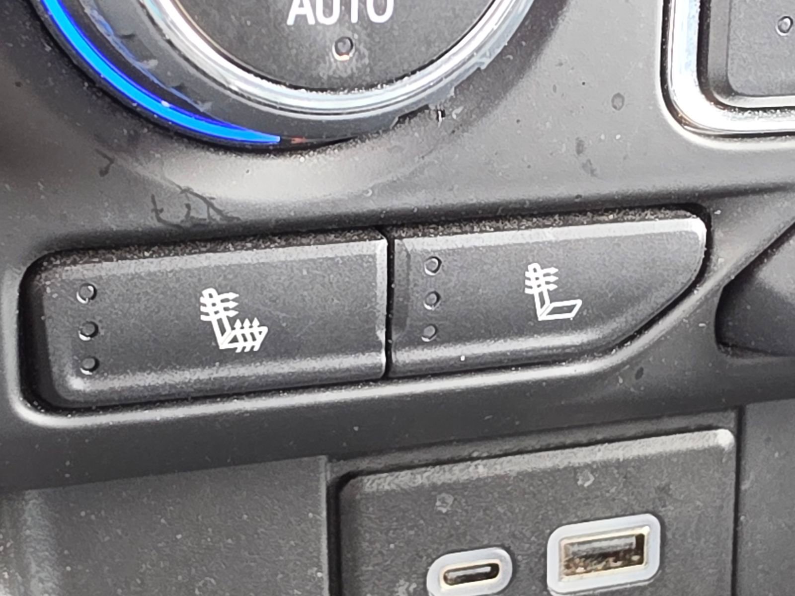 Certified 2024 Chevrolet Tahoe LT image 18