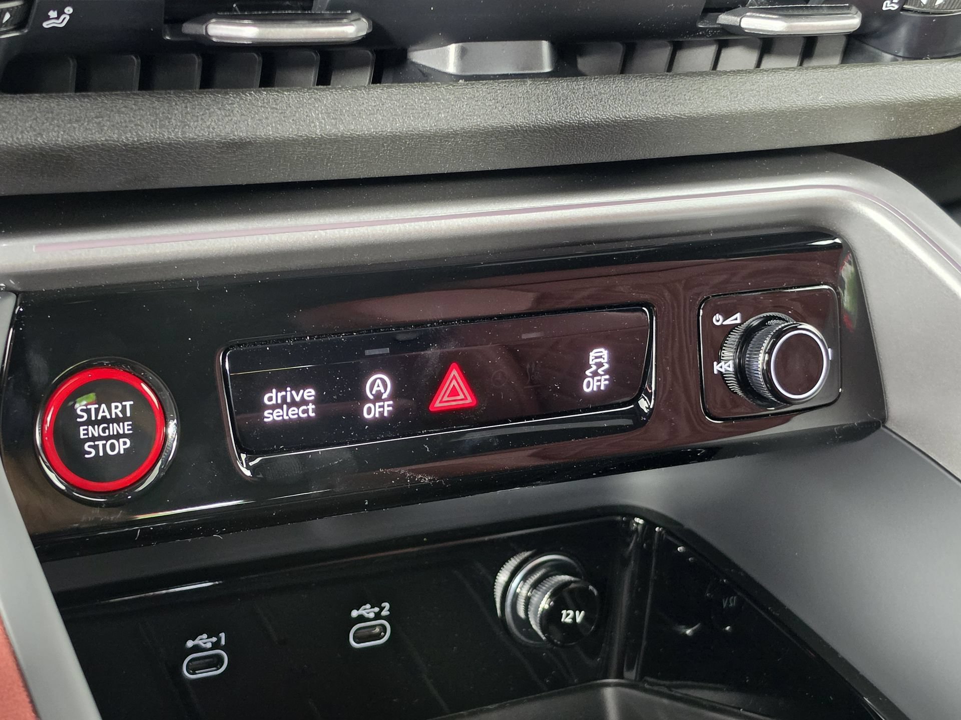 New 2026 Audi SQ5 Premium Plus AWD/4WD image 29