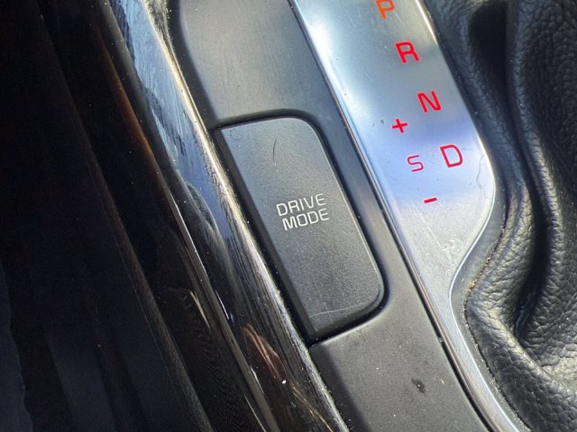 Used 2020 Kia Forte GT-Line FWD image 20