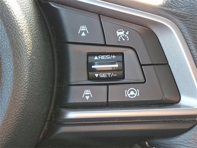 Used 2022 Subaru Outback Premium image 23