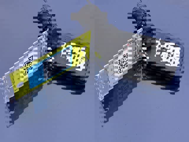 Used 2022 Honda CR-V EX image 38