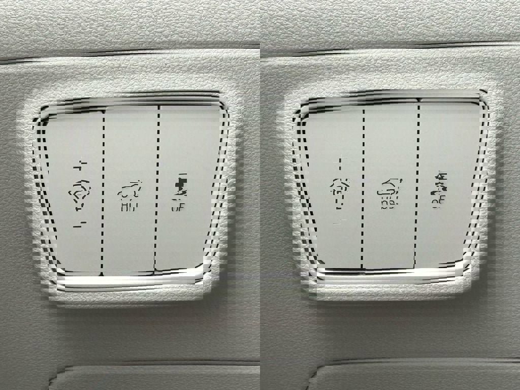 Used 2024 Hyundai Tucson SEL w/ Convenience Package image 19