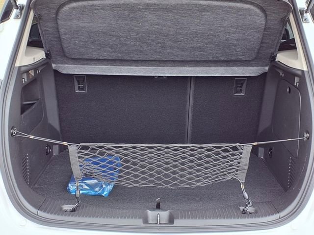 Used 2022 Buick Encore Preferred w/ Safety Package image 3