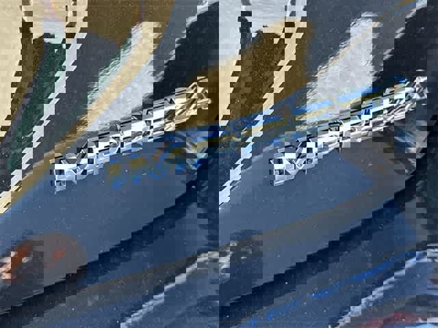 New 2025 Subaru Impreza 2.0i Sport image 28