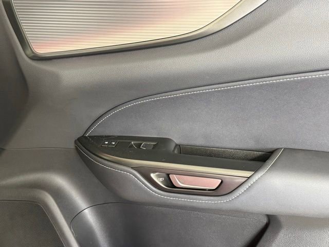 Used 2022 Lexus NX 350 F Sport image 29